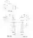 Fig. 06 - SPECTROMETRIC OPTICAL SYSTEM AND SPECTROMETER