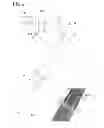 Fig. 07 - SPECTROMETRIC OPTICAL SYSTEM AND SPECTROMETER