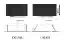 Fig. 09 - SPECTROMETRIC OPTICAL SYSTEM AND SPECTROMETER