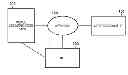 Fig. 01 - WIRELESS COMMUNICATION APPARATUS AND COMMUNICATION METHOD