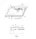 Fig. 02 - Integration of components on optical device