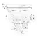 Fig. 06 - Photographing optical lens system