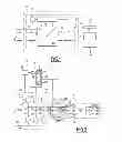 Fig. 02 - Feed chain for a synchronous electric machine, electric traction system comprising such a chain, and control method for such a chain