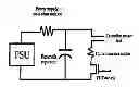 Fig. 02 - Ultrahigh voltage solid electrolytic capacitor