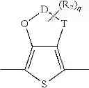 Fig. 04 - Ultrahigh voltage solid electrolytic capacitor