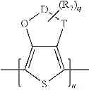 Fig. 06 - Ultrahigh voltage solid electrolytic capacitor