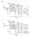 Fig. 02 - Method for manufacturing junction box, junction box, and cut switch