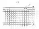 Fig. 02 - Printed circuit board with burr prevention structure