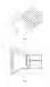 Fig. 02 - LED projection lamp