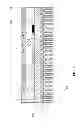 Fig. 02 - Package for light emitting device and method for packaging the same