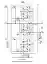 Fig. 02 - Power converting apparatus