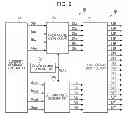 Fig. 09 - Power converting apparatus