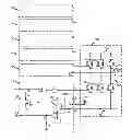 Fig. 01 - Semiconductor device, including temperature sensing circut