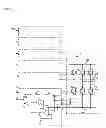 Fig. 07 - Semiconductor device, including temperature sensing circut