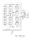 Fig. 02 - Direct current link circuit