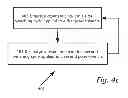 Fig. 07 - Direct current link circuit