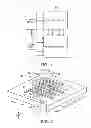 Fig. 02 - Semiconductor memory device