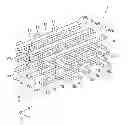 Fig. 01 - Semiconductor memory device