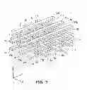 Fig. 03 - Semiconductor memory device