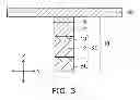 Fig. 04 - Semiconductor memory device