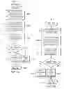 Fig. 08 - 8T SRAM cell with one word line