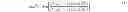 Fig. 02 - Generating soft read values using multiple reads and/or bins