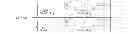 Fig. 02 - Accessing memory using reference voltages