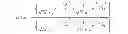 Fig. 03 - Accessing memory using reference voltages