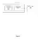 Fig. 06 - Accessing memory using reference voltages