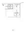 Fig. 07 - Accessing memory using reference voltages