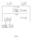 Fig. 10 - Accessing memory using reference voltages