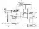 Fig. 01 - Non-volatile semiconductor memory device
