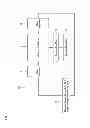 Fig. 02 - Nonvolatile semiconductor memory device