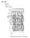 Fig. 06 - Nonvolatile semiconductor memory device