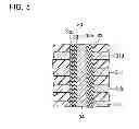 Fig. 07 - Nonvolatile semiconductor memory device