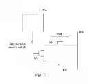 Fig. 02 - Method of using multiplexing circuit for high speed, low leakage, column-multiplexing memory devices