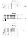 Fig. 07 - Media record/play device and media record/play method