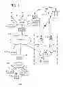 Fig. 02 - Methods and apparatus for use in facilitating Wi-Fi peer-to-peer (P2P) wireless networking
