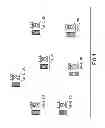 Fig. 02 - METHOD AND APPARATUS FOR GROUP SYNCHRONIZED CHANNEL ACCESS WITH TIM SEGMENTATION