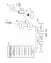 Fig. 02 - Mobile device which hands over connectivity from one network connection to another network connection without interruption in application data flow and methods therefor
