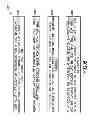 Fig. 07 - Resource allocation methods and use thereof for sounding reference signals in uplink