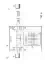 Fig. 02 - System and method for facilitating communication