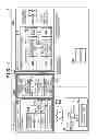 Fig. 02 - X-ray imaging apparatus, control device, radiation imaging apparatus, and method of controlling the same