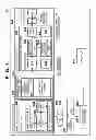 Fig. 09 - X-ray imaging apparatus, control device, radiation imaging apparatus, and method of controlling the same