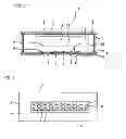 Fig. 02 - X-ray tube