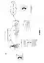Fig. 02 - Identification and determination of non-preemptable calls