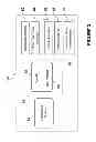 Fig. 04 - Identification and determination of non-preemptable calls