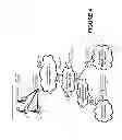 Fig. 05 - Identification and determination of non-preemptable calls