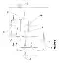 Fig. 06 - Echo cancellation