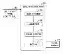 Fig. 01 - Object segmentation at a self-checkout